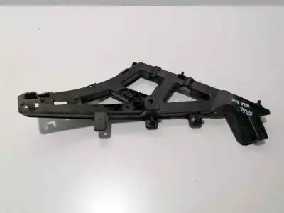 Peça sobressalente para automóvel em segunda mão molduras traseiras por jaguar xe prestige referências oem iam gx7317a881ad