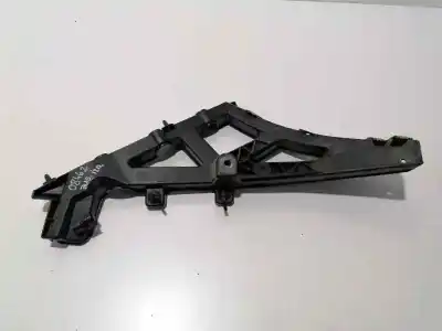 Peça sobressalente para automóvel em segunda mão molduras traseiras por jaguar xe prestige referências oem iam gx7317a882ab