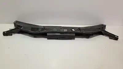 Peça sobressalente para automóvel em segunda mão Grelha Torpedo Curcuvan por MAZDA CX-5 Prime-Line 2WD Referências OEM IAM KD53507P1  KD53507N1
