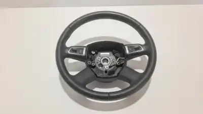 Автозапчасти б/у руль за AUDI A3 SPORTBACK (8P) 1.6 TDI ссылки OEM IAM 8R0419091S  