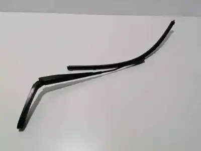 Peça sobressalente para automóvel em segunda mão haste de escova dianteiro esquerdo por jaguar xe prestige referências oem iam gx7317527bc