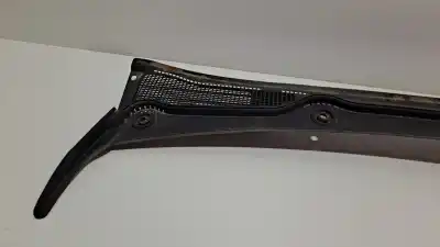 Peça sobressalente para automóvel em segunda mão grelha torpedo curcuvan por renault clio v zen referências oem iam 668115911r  