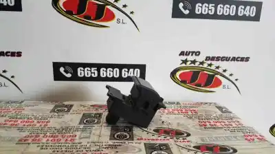 Second-hand car spare part Electronic Module for FORD FOCUS C-MAX (CAP) 2.0 TDCi CAT OEM IAM references 3M5T2B623AC  