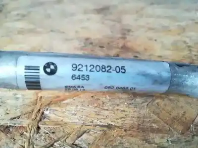 Автозапчасти б/у трубы кондиционирования воздуха за bmw serie 1 lim. (f21) 116d ссылки oem iam   