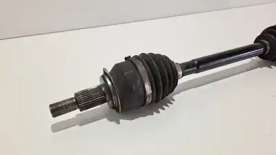 Автозапчасти б/у передняя правая трансмиссия за mazda cx-5 style+ 2wd ссылки oem iam   