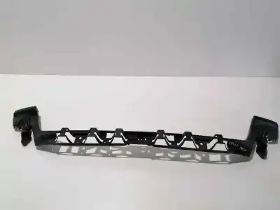 Peça sobressalente para automóvel em segunda mão molduras traseiras por jaguar xe prestige referências oem iam gx7317e855ad