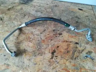 Second-hand car spare part  for TOYOTA RAV 4 (A3)  OEM IAM references DSP11HP  