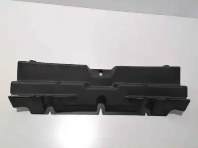 Peça sobressalente para automóvel em segunda mão moldagem por jaguar xe prestige referências oem iam gx73406a64ae