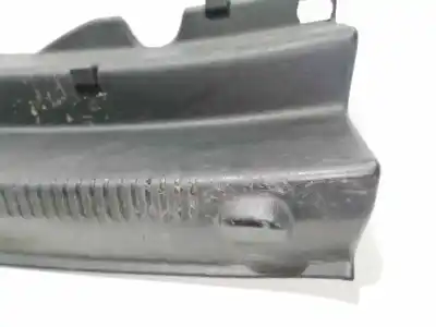 Peça sobressalente para automóvel em segunda mão moldagem por jaguar xe prestige referências oem iam gx73406a64ae  