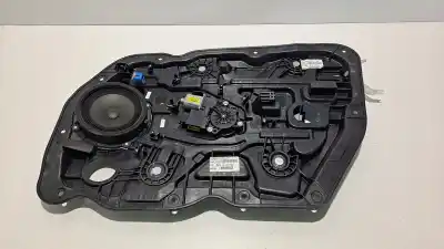 Second-hand car spare part  for KIA CEE´D  OEM IAM references 82480A2310  82460A2010