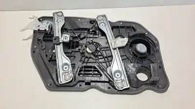 Peça sobressalente para automóvel em segunda mão elevador de vidros dianteiro direito por kia cee´d drive referências oem iam 82480a2310  82460a2010