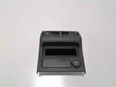 Peça sobressalente para automóvel em segunda mão porta luvas por jaguar xe prestige referências oem iam gx7304569abw