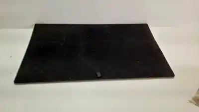 Автозапчасти б/у  за KIA CARENS ( )  ссылки OEM IAM 85720A4000  