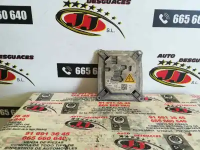 Автозапчасти б/у  за MINI CLUBMAN (R55)  ссылки OEM IAM   