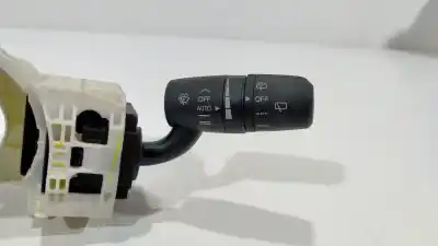 Second-hand car spare part multifunction switch for mazda 3 lim. () style oem iam references ske13302  