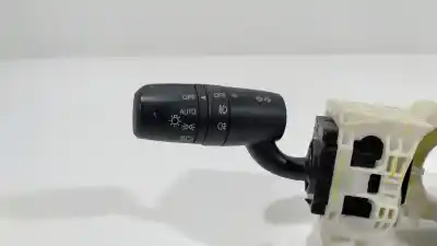 Second-hand car spare part multifunction switch for mazda 3 lim. () style oem iam references ske13302  