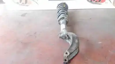 Second-hand car spare part  for BMW X6 (E71)  OEM IAM references 22246849  14941510