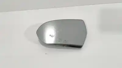 İkinci el araba yedek parçası Sol Ayna Cam için KIA NIRO Emotion Plug-In Hybrid OEM IAM referansları   