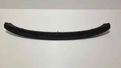 Peça sobressalente para automóvel em segunda mão grelha / difusor de ar por bmw serie 3 coupe (e92) 330d referências oem iam 51467117592  