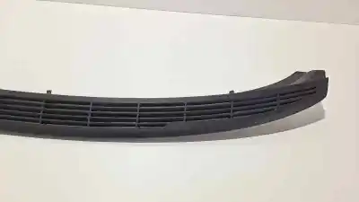 Peça sobressalente para automóvel em segunda mão grelha / difusor de ar por bmw serie 3 coupe (e92) 330d referências oem iam 51467117592  
