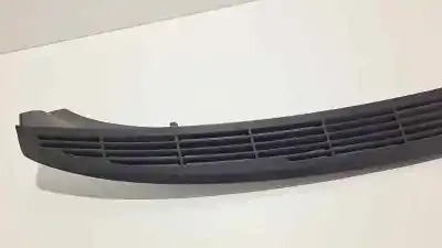 Peça sobressalente para automóvel em segunda mão grelha / difusor de ar por bmw serie 3 coupe (e92) 330d referências oem iam 51467117592  