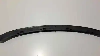 Peça sobressalente para automóvel em segunda mão grelha / difusor de ar por bmw serie 3 coupe (e92) 330d referências oem iam 51467117592  