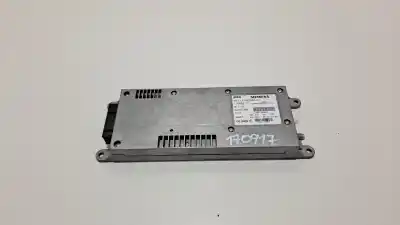 Pezzo di ricambio per auto di seconda mano Controllare Unità Di Controllo per BMW X5 (E53) 4.4 V8 32V CAT Riferimenti OEM IAM 84116922942  8411692294201