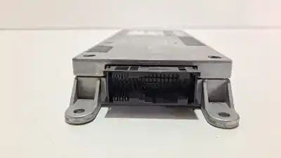 Pezzo di ricambio per auto di seconda mano controllare unità di controllo per bmw x5 (e53) 4.4 v8 32v cat riferimenti oem iam 84116922942  8411692294201
