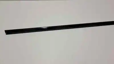 Peça sobressalente para automóvel em segunda mão moldagem por bmw serie 3 coupe (e92) 330d referências oem iam 7119079  