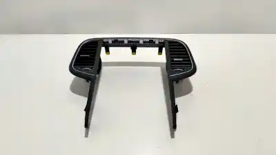 Second-hand car spare part  for RENAULT TALISMAN  OEM IAM references 682607279R  