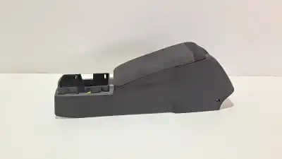 Pièce détachée automobile d'occasion  pour CITROEN C4 CACTUS  Références OEM IAM 9800318077  9804783677