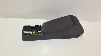 Автозапчастина б/у центральний подлокник для citroen c4 cactus feel посилання на oem iam 9800318077  9804783677