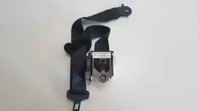 Second-hand car spare part  for BMW X6 (E71)  OEM IAM references S2716104209K  
