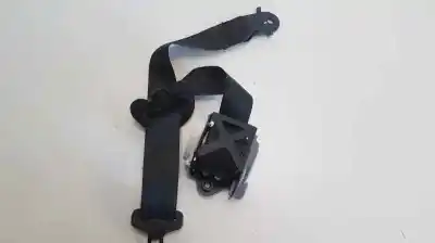 Автозапчасти б/у правый передний ремень безопасности за bmw x6 (e71) xdrive40d ссылки oem iam s2716104209k  