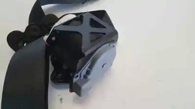 Автозапчасти б/у правый передний ремень безопасности за bmw x6 (e71) xdrive40d ссылки oem iam s2716104209k  