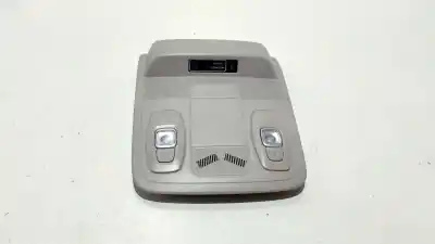 Second-hand car spare part  for RENAULT TALISMAN  OEM IAM references 739485974R  