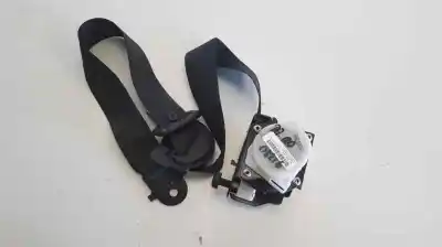 Second-hand car spare part  for BMW X6 (E71)  OEM IAM references S2716104109H  