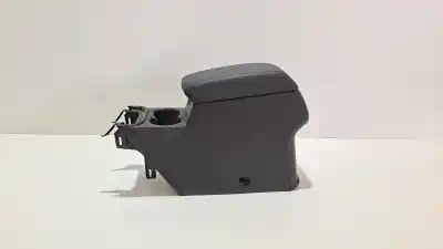 Pezzo di ricambio per auto di seconda mano BRACCIOLO CENTRALE per SEAT ATECA (KH7)  Riferimenti OEM IAM 575863243  