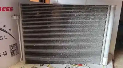Second-hand car spare part  for BMW X6 (E71)  OEM IAM references 9239992 6450 S1220