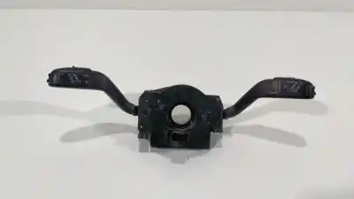 Gebrauchtes Autoersatzteil MULTIFUNKTIONSSTEUERUNG zum SEAT IBIZA ST (6J8)  OEM-IAM-Referenzen 7H0953503GJ  