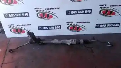 Second-hand car spare part  for BMW X6 (E71)  OEM IAM references P679265506  F233301471933879