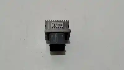 Second-hand car spare part  for LAND ROVER EVOQUE  OEM IAM references 9663824880  