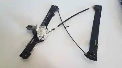 Second-hand car spare part  for BMW X6 (E71)  OEM IAM references 7267692  7267664