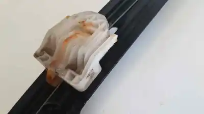 Second-hand car spare part passenger side right window regulator for bmw x6 (e71) xdrive40d oem iam references 7267692  7267664