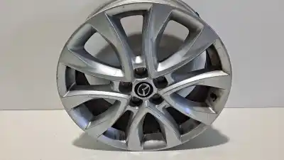 İkinci el araba yedek parçası yorulmak için mazda cx-5 luxury 4wd oem iam referansları 9965037090  