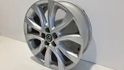 İkinci el araba yedek parçası yorulmak için mazda cx-5 luxury 4wd oem iam referansları 9965037090  