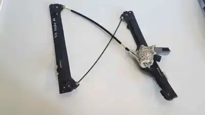 Second-hand car spare part  for BMW X6 (E71)  OEM IAM references 7267691  7267663