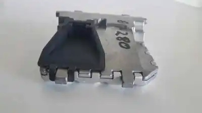 Second-hand car spare part electronic module for mazda cx-5 luxury 4wd oem iam references kd4567xcxe  