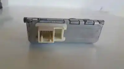 Second-hand car spare part electronic module for mazda cx-5 luxury 4wd oem iam references kd4567xcxe  