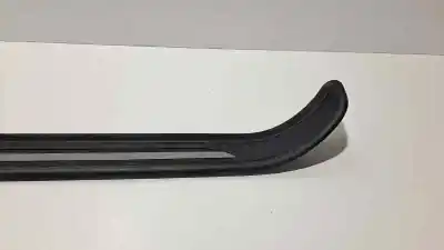 Peça sobressalente para automóvel em segunda mão moldagem por bmw serie 3 coupe (e92) 330d referências oem iam 51477120763  